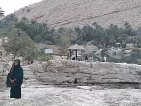 grand-canyon-natura-mhqd7