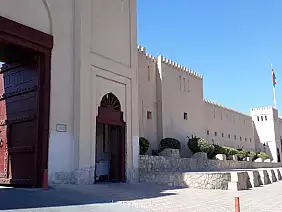 grand-canyon-natura-ndcvc