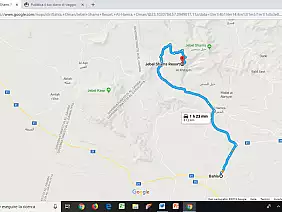 grand-canyon-natura-neu6h