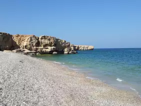 grand-canyon-natura-ntzz7