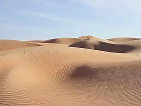 grand-canyon-natura-nvybx