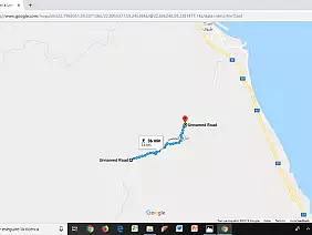 grand-canyon-natura-qhwc2