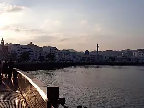 grand-canyon-natura-rq1bf