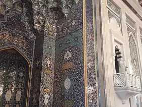 grand-canyon-natura-ryxk7