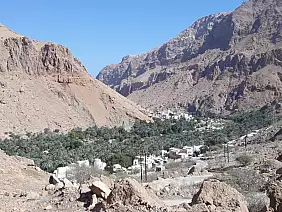 grand-canyon-natura-t3fkd