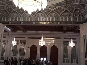 grand-canyon-natura-u8trk