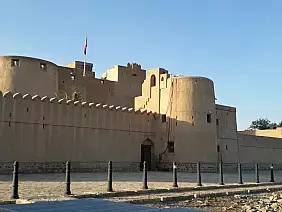 grand-canyon-natura-v9dh2