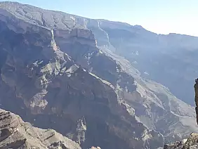 grand-canyon-natura-wrvz2