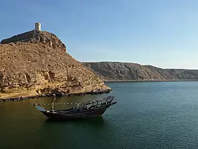 grand-canyon-natura-wx2gk