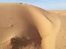 grand-canyon-natura-xzb9n