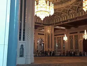 grand-canyon-natura-z27gb