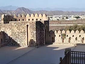 grand-canyon-natura-z2upg