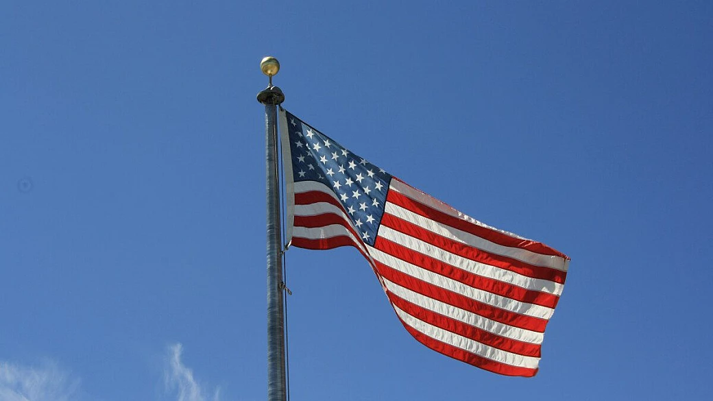 las vegas e california il sogno ha inizio