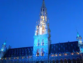 grand-place-quartiere-kw495