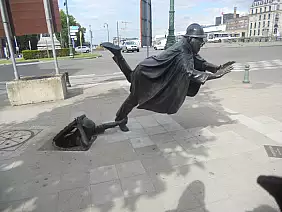 grand-place-quartiere-ncxwb