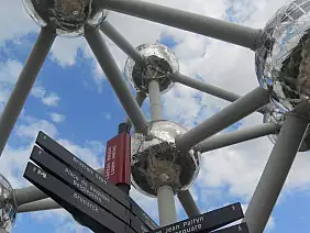 grand-place-quartiere-u4y2n