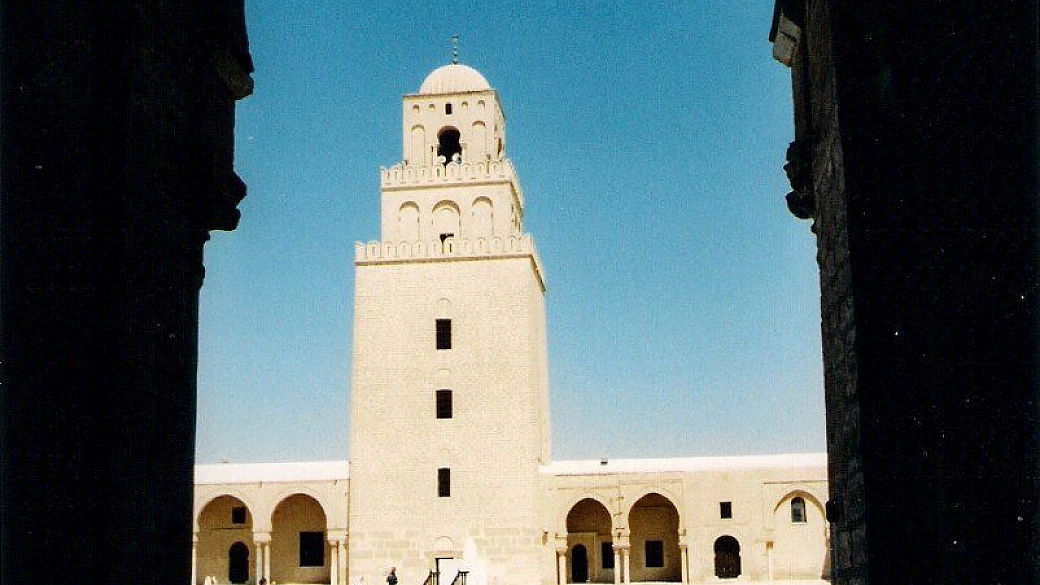 port el kantaoui, indimenticabile