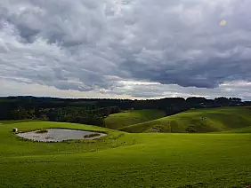 great-ocean-road-1qxd9