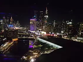 great-ocean-road-21mhw