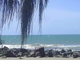 great-ocean-road-2kwje