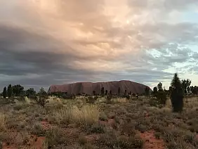 great-ocean-road-2yz22