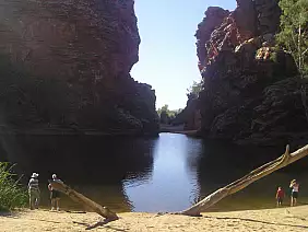 great-ocean-road-3a1zy