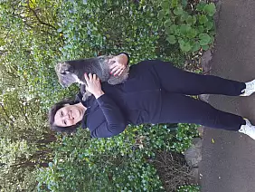 great-ocean-road-48fqb