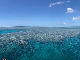 great-ocean-road-4w5ce