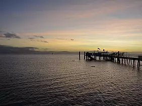 great-ocean-road-4xru2