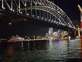 great-ocean-road-5pwkq