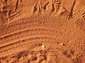 great-ocean-road-ah32u