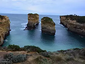 great-ocean-road-akayp