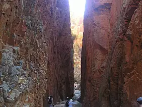 great-ocean-road-asnf4