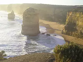 great-ocean-road-bxey2