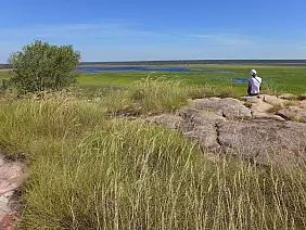 great-ocean-road-dvfj3