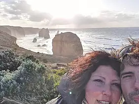 great-ocean-road-e9qm3