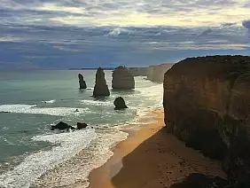 great-ocean-road-gfdj3