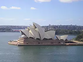 great-ocean-road-gg5jq