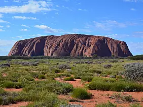 great-ocean-road-j9upk