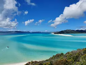 great-ocean-road-jp74n