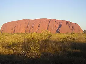 great-ocean-road-jpzz2