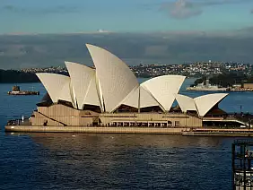 great-ocean-road-ju5s1