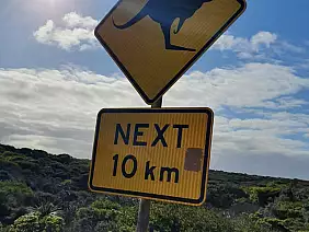 great-ocean-road-mvzk3