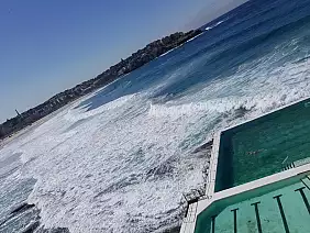 great-ocean-road-n5px4