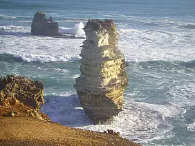 great-ocean-road-pjj4v