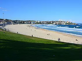 great-ocean-road-qgffe