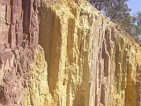 great-ocean-road-qz32w