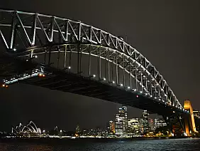 great-ocean-road-t7u49