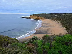 great-ocean-road-u8asn