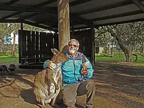 great-ocean-road-v5hbx